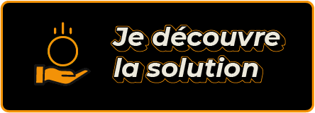 Illustration footer 1