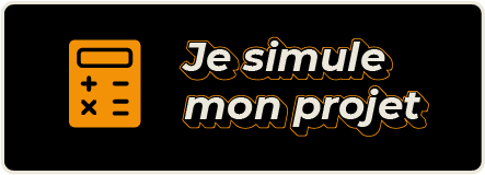 Illustration footer 2