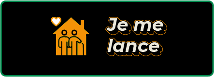 Illustration footer 3