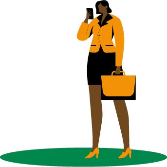 Illustration section 1